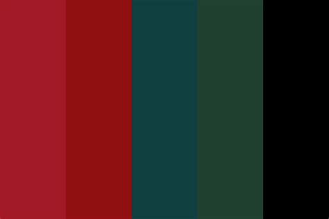 gucci color combination|gucci color scheme.